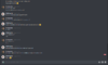 Proof4.PNG