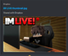 asdasdasdasdasdasdasdasd.PNG