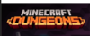 Capture.PNG