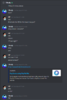 2.PNG