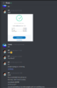 3.PNG