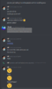 4.PNG