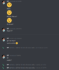6.PNG