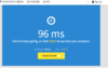 oooooh.PNG