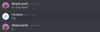 saq.PNG