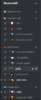 gfgdgfdgfdgfgfd.PNG