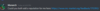 asdasd.PNG