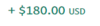 payment.PNG