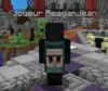 cclolxd.PNG