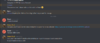 proof6.PNG