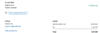 proofoftransaction.PNG