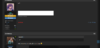 Capture.PNG