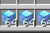 deal.PNG