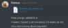 thth.PNG