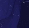 proof.PNG