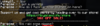 smh.PNG