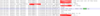 proof.PNG