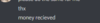 moneyrec.PNG