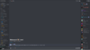Capture.PNG
