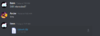 jkme.PNG