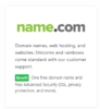 domain.PNG