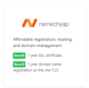 domain2.PNG