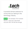 domain3.PNG
