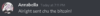 Capture.PNG