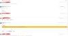 Thursday Plugin (email).PNG