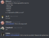 exproof.PNG