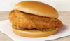 cfaaa.PNG