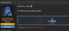 aaa.PNG