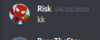 proof1123.PNG
