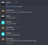 Capture.PNG