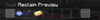 reclaimpreview.PNG