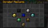reclaims.PNG