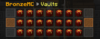 vaults.PNG