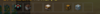 warps.PNG