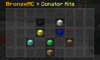 donatorkits.PNG