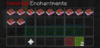 enchantlists.PNG