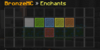 enchants.PNG