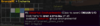 enchantsdesc.PNG