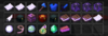 cratekey.PNG
