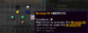 kitdesc.PNG