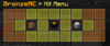 kitgui.PNG