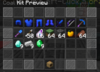 kitpreviews.PNG