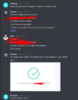 Capture.PNG