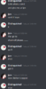 polarbearproof.PNG