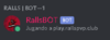 Captura.PNG