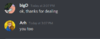 Capture.PNG